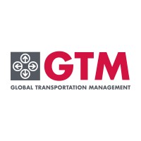 GTM USA logo, GTM USA contact details