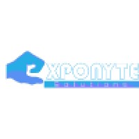 Exponyte Solutions logo, Exponyte Solutions contact details