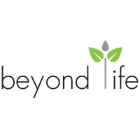 Beyond Life Financial Services logo, Beyond Life Financial Services contact details