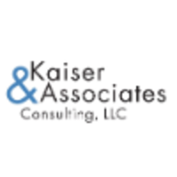 Kaiser & Associates Consulting logo, Kaiser & Associates Consulting contact details