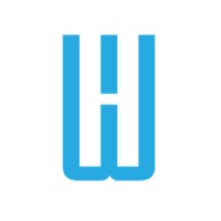 Whiting House Group logo, Whiting House Group contact details