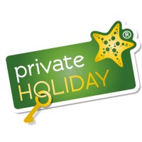 privateHOLIDAY - Ihre VermittlungsAgentur logo, privateHOLIDAY - Ihre VermittlungsAgentur contact details