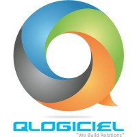 Qlogiciel Technologies logo, Qlogiciel Technologies contact details