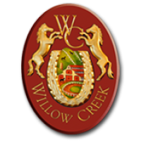 Willow Creek Estates logo, Willow Creek Estates contact details