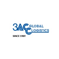 3 Aces Global Logistics logo, 3 Aces Global Logistics contact details