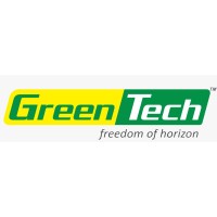 Greentech Wind Energy Services Private Limited logo, Greentech Wind Energy Services Private Limited contact details