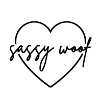 Sassy Woof logo, Sassy Woof contact details