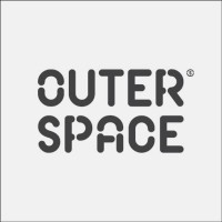 Outerspace Landscape Architects logo, Outerspace Landscape Architects contact details