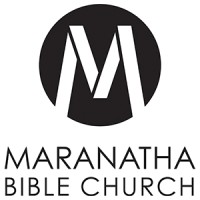 Maranatha Bible Church - Akron logo, Maranatha Bible Church - Akron contact details