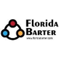 Florida Barter logo, Florida Barter contact details