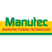 Manutec Pty Ltd logo, Manutec Pty Ltd contact details