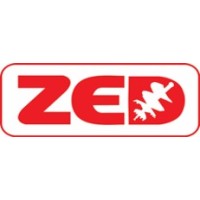 Zed Geotech Private Limited logo, Zed Geotech Private Limited contact details