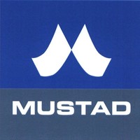 Britte-Mustad logo, Britte-Mustad contact details