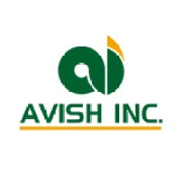 Avish Incorporation logo, Avish Incorporation contact details