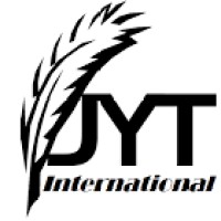 JYT INTERNATIONAL logo, JYT INTERNATIONAL contact details