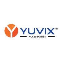 Yuvix Innovation logo, Yuvix Innovation contact details