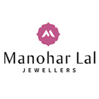 manohar-lal-jewellers logo, manohar-lal-jewellers contact details