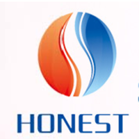 Shanghai Honest Chem. Co., Ltd. logo, Shanghai Honest Chem. Co., Ltd. contact details