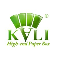 Kali Development Company Limited logo, Kali Development Company Limited contact details