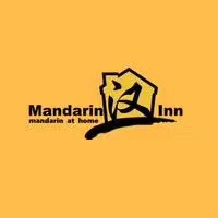 Mandarin Inn Chinese Language School Shanghai logo, Mandarin Inn Chinese Language School Shanghai contact details