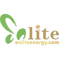 Enlite Energy logo, Enlite Energy contact details