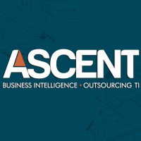 Grupo ASCENT - Business Performance logo, Grupo ASCENT - Business Performance contact details