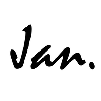 Jannah Velma Noir 蔣娜 logo, Jannah Velma Noir 蔣娜 contact details