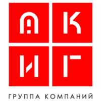 Группа компаний АКИГ logo, Группа компаний АКИГ contact details