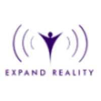 Expand Reality logo, Expand Reality contact details