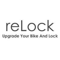 reLock Project logo, reLock Project contact details