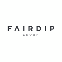 FAIRDIP GROUP logo, FAIRDIP GROUP contact details