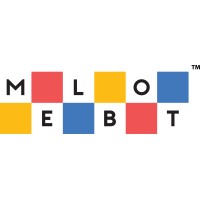 MELBOT logo, MELBOT contact details