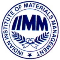 Indian Institute of Materials Management, Mumbai logo, Indian Institute of Materials Management, Mumbai contact details