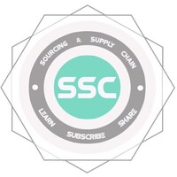 Sourcing & Supply Chain logo, Sourcing & Supply Chain contact details