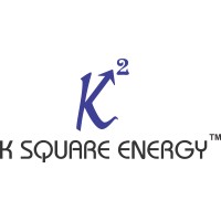 Ksquare Energy Pvt Ltd logo, Ksquare Energy Pvt Ltd contact details