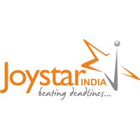 JOYSTAR INDIA logo, JOYSTAR INDIA contact details