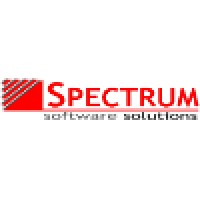 Spectrum Software Solutions logo, Spectrum Software Solutions contact details