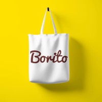 Borito Health & Gourmet logo, Borito Health & Gourmet contact details