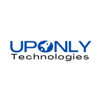 UPONLY Technologies logo, UPONLY Technologies contact details