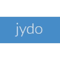 jydo logo, jydo contact details