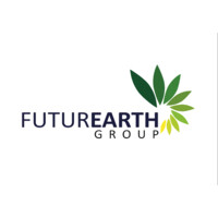 Futurearth Group logo, Futurearth Group contact details