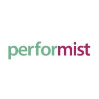 Performist | Performena logo, Performist | Performena contact details