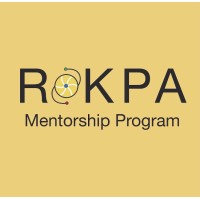 Rokpa Mentorship logo, Rokpa Mentorship contact details