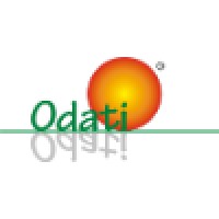 Odati Adventures Pvt. Ltd. logo, Odati Adventures Pvt. Ltd. contact details