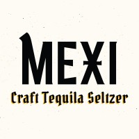 MEXI Craft Tequila Seltzer logo, MEXI Craft Tequila Seltzer contact details