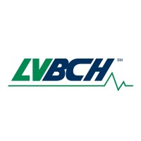 Lehigh Valley Business Coalition on Healthcare logo, Lehigh Valley Business Coalition on Healthcare contact details