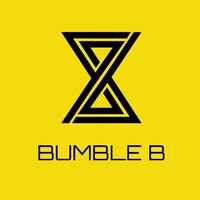 Bumble B logo, Bumble B contact details