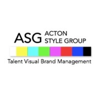 Acton Style Group logo, Acton Style Group contact details