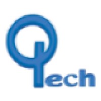 Quimztech solutions logo, Quimztech solutions contact details