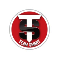 Team Smart logo, Team Smart contact details